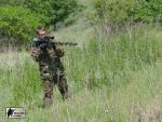 airsoft s militarygames v brn