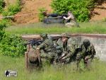 airsoft_game_militarygames