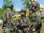 airsoft s militarygames v brn