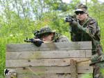 airsoft s militarygames nejen v brn