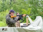 airsoft s militarygames nejen v brn
