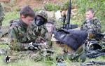 airsoft s militarygames v brn