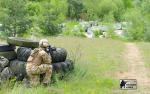 airsoft s militarygames nejen v brn