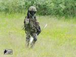 airsoft s militarygames v brn