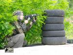 airsoft s militarygames v brn