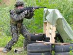 airsoft s militarygames nejen v brn