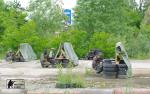airsoft_game_militarygames