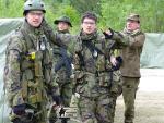 airsoft_game_militarygames