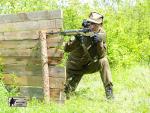 airsoft s militarygames v brn