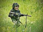 airsoft s militarygames nejen v brn
