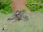 airsoft s militarygames v brn
