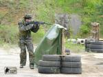 airsoft s militarygames v brn