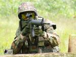 airsoft s militarygames v brn