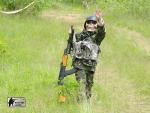 airsoft_game_militarygames