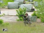 airsoft s militarygames v brn