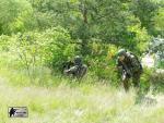 airsoft s militarygames v brn