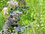 airsoft s militarygames v brn
