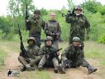 airsoft s militarygames nejen v brn