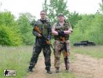 airsoft s militarygames nejen v brn
