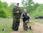 airsoft s militarygames nejen v brn