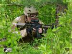 airsoft_game_militarygames