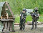 airsoft s militarygames nejen v brn