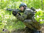 airsoft_game_militarygames