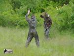 airsoft s militarygames v brn