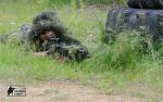 airsoft s militarygames v brn