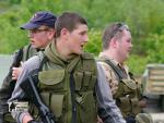 airsoft s militarygames nejen v brn