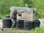 airsoft_game_militarygames