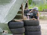 airsoft s militarygames v brn