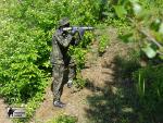 airsoft s militarygames v brn