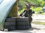 airsoft s militarygames nejen v brn