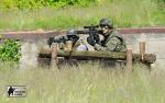 airsoft s militarygames v brn