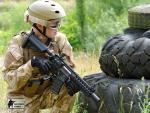 airsoft s militarygames v brn