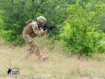 airsoft s militarygames v brn