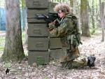airsoft_game_militarygames