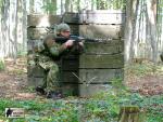 airsoft s militarygames v brn