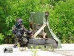 airsoft_game_militarygames