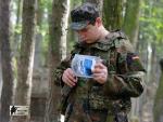 airsoft s militarygames v brn