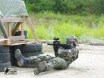 airsoft s militarygames v brn