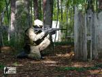 airsoft s militarygames nejen v brn