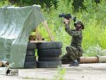 airsoft s militarygames v brn