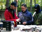 airsoft s militarygames nejen v brn
