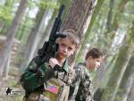 airsoft s militarygames nejen v brn