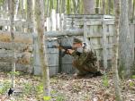 airsoft s militarygames nejen v brn