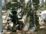 airsoft_game_militarygames