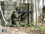 airsoft s militarygames v brn
