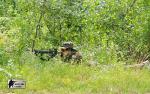 airsoft_game_militarygames